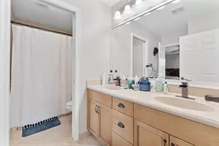 9173 Delemar Ct, Wellington, FL 33414 - Photo 43