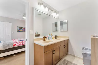 9173 Delemar Court, Wellington, FL 33414 - Photo 39