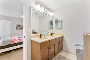 9173 Delemar Ct, Wellington, FL 33414 - Photo 39