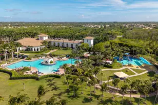 9173 Delemar Ct, Wellington, FL 33414 - Photo 55