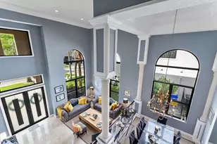 9173 Delemar Ct, Wellington, FL 33414 - Photo 25