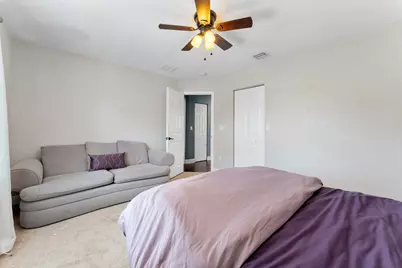 9173 Delemar Court, Wellington, FL 33414 - Photo 41