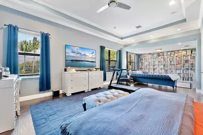 9173 Delemar Court, Wellington, FL 33414 - Photo 27