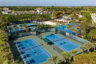 9173 Delemar Ct, Wellington, FL 33414 - Photo 57