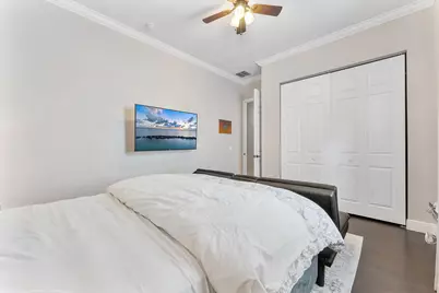 9173 Delemar Court, Wellington, FL 33414 - Photo 37