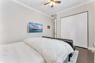 9173 Delemar Ct, Wellington, FL 33414 - Photo 37