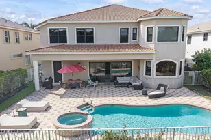 9173 Delemar Ct, Wellington, FL 33414 - Photo 3