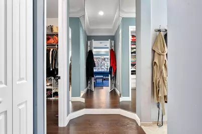 9173 Delemar Court, Wellington, FL 33414 - Photo 31