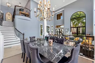 9173 Delemar Ct, Wellington, FL 33414 - Photo 11