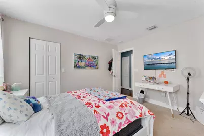 9173 Delemar Court, Wellington, FL 33414 - Photo 45