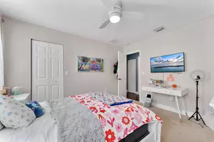 9173 Delemar Ct, Wellington, FL 33414 - Photo 45