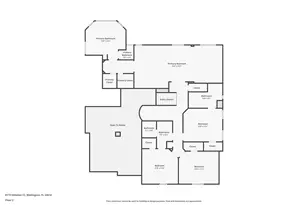 9173 Delemar Ct, Wellington, FL 33414 - Photo 55