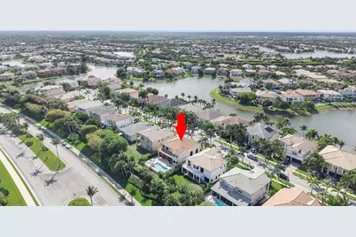 9173 Delemar Court, Wellington, FL 33414 - Photo 53