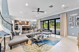 9173 Delemar Ct, Wellington, FL 33414 - Photo 21