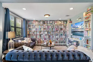 9173 Delemar Ct, Wellington, FL 33414 - Photo 29