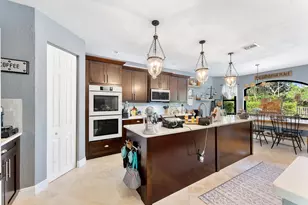 9173 Delemar Ct, Wellington, FL 33414 - Photo 13