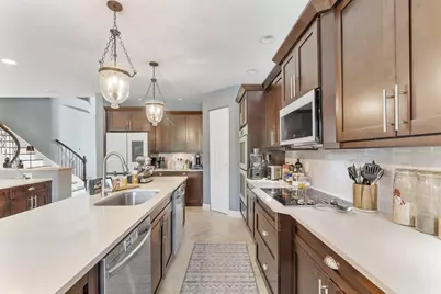 9173 Delemar Court, Wellington, FL 33414 - Photo 19