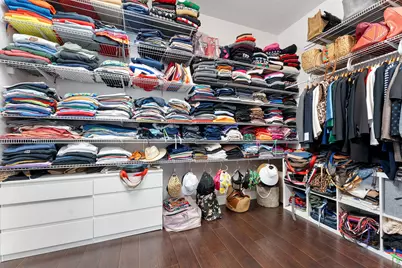 9173 Delemar Court, Wellington, FL 33414 - Photo 33