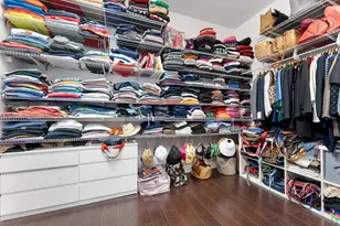 9173 Delemar Ct, Wellington, FL 33414 - Photo 33