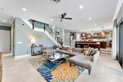 9173 Delemar Court, Wellington, FL 33414 - Photo 23