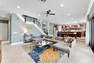 9173 Delemar Ct, Wellington, FL 33414 - Photo 23