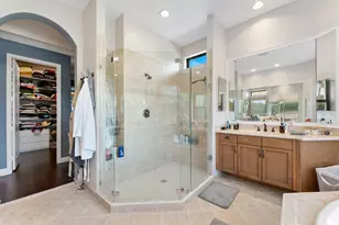 9173 Delemar Ct, Wellington, FL 33414 - Photo 35