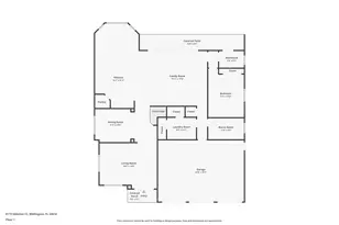 9173 Delemar Ct, Wellington, FL 33414 - Photo 59