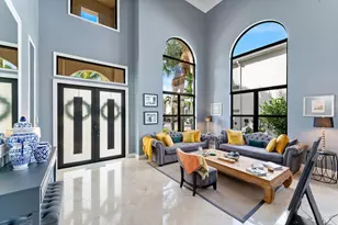 9173 Delemar Ct, Wellington, FL 33414 - Photo 7