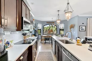 9173 Delemar Ct, Wellington, FL 33414 - Photo 15