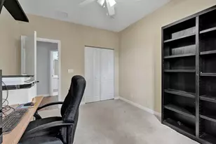 6591 Traveler Rd, West Palm Beach, FL 33411 - Photo 7