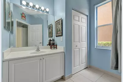 6591 Traveler Road, West Palm Beach, FL 33411 - Photo 11