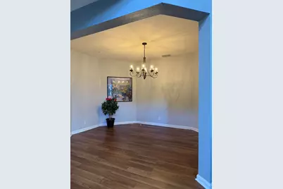 6591 Traveler Road, West Palm Beach, FL 33411 - Photo 3