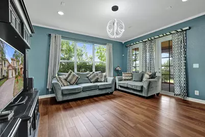 6591 Traveler Road, West Palm Beach, FL 33411 - Photo 29