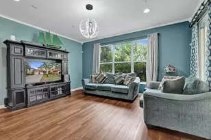 6591 Traveler Rd, West Palm Beach, FL 33411 - Photo 21