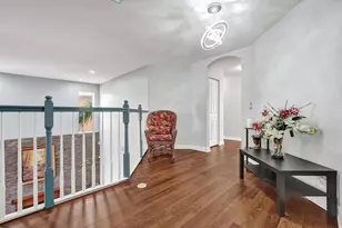 6591 Traveler Rd, West Palm Beach, FL 33411 - Photo 47