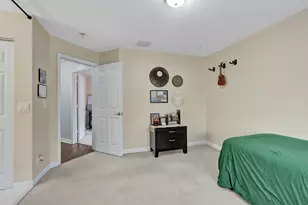 6591 Traveler Rd, West Palm Beach, FL 33411 - Photo 51