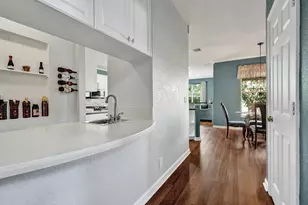 6591 Traveler Rd, West Palm Beach, FL 33411 - Photo 17