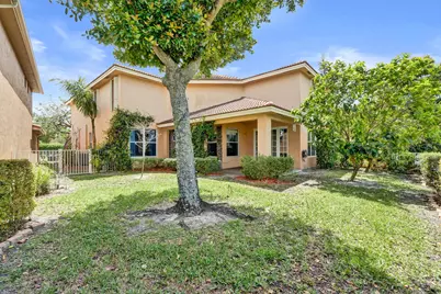 6591 Traveler Road, West Palm Beach, FL 33411 - Photo 35