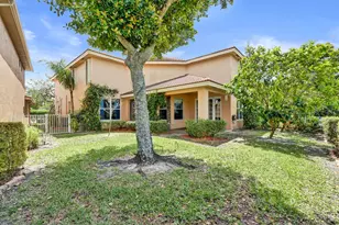 6591 Traveler Rd, West Palm Beach, FL 33411 - Photo 35