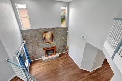 6591 Traveler Road, West Palm Beach, FL 33411 - Photo 55