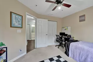 6591 Traveler Rd, West Palm Beach, FL 33411 - Photo 55