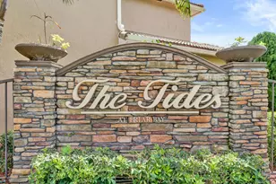 6591 Traveler Rd, West Palm Beach, FL 33411 - Photo 57