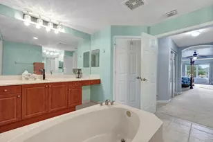 6591 Traveler Rd, West Palm Beach, FL 33411 - Photo 41