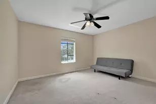 6591 Traveler Rd, West Palm Beach, FL 33411 - Photo 47
