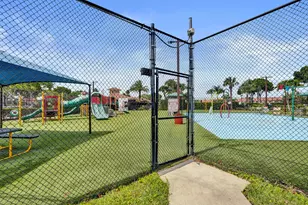 6591 Traveler Rd, West Palm Beach, FL 33411 - Photo 57