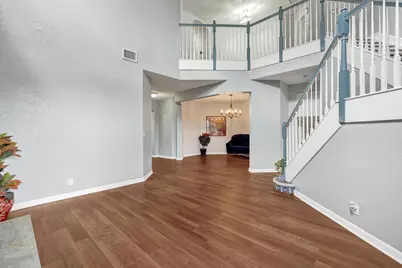 6591 Traveler Road, West Palm Beach, FL 33411 - Photo 15