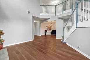 6591 Traveler Rd, West Palm Beach, FL 33411 - Photo 15