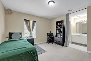 6591 Traveler Rd, West Palm Beach, FL 33411 - Photo 49