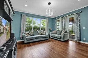 6591 Traveler Rd, West Palm Beach, FL 33411 - Photo 29