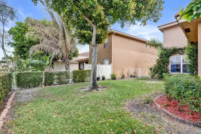 6591 Traveler Road, West Palm Beach, FL 33411 - Photo 31